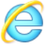 ie9 for win7版本