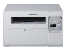 三星Samsung SCX-3405F一體機驅動