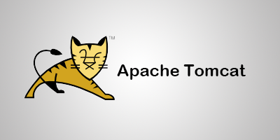 apache tomcat