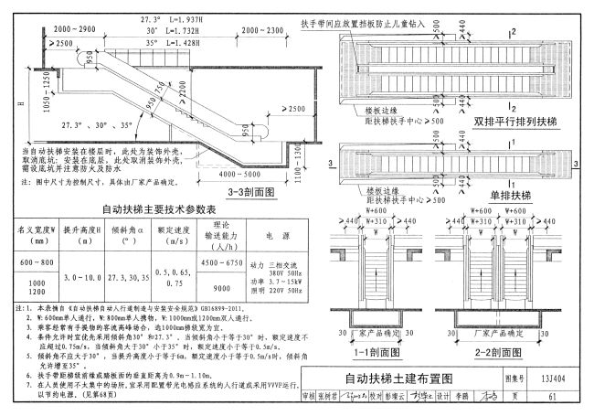 13j404圖集免費下載