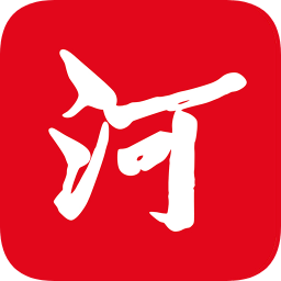 河南日报农村版电子报app