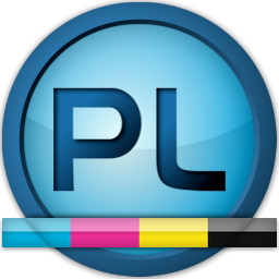 photoline(圖像處理軟件)
