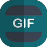 gif动画制作软件