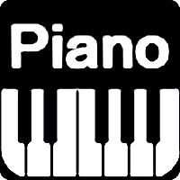 键盘钢琴免费下载