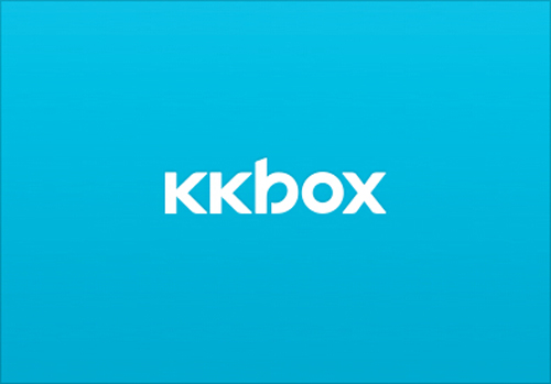 KKBOX在线音乐播放器 截图1