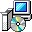 Microsoft Windows Installerܛ