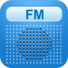 FM网络收音机