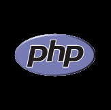 Windows版本PHP