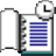 Visual CHM(chmӕ)