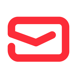 melvin software email extractor express v3 0 5