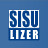 sisulizer 4(软件汉化工具)