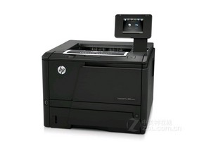 惠普LaserJet Pro M401dw打印机驱动 截图0