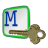 master key(快速精确的打字软件)