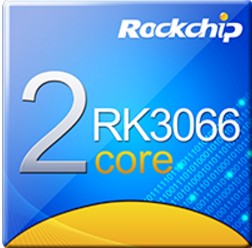 RK3066芯片USB驱动 0