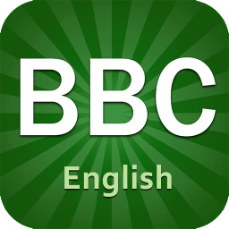 BBC双语英语听力app下载