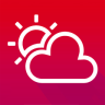 云犀天气预报手机版v7.2.1 安卓版