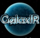 星球大战GalaxIR手游