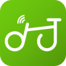 德健单车手机客户端下载v1.1.4 安卓版