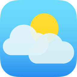 天气app哪个好_手机查天气软件_最准的天气预