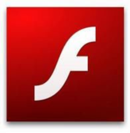 adobe flash player汉化版v10.1 最