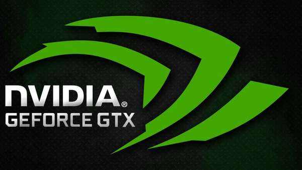 NVIDIA GeForce G210显卡驱动 v270.61 win7版0