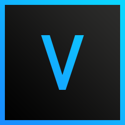 vegas pro 15修改版(视频制作软件)