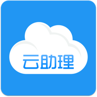 中國人壽云助理app