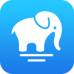 大象笔记app下载