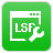 百度卫士LSP修复软件下载