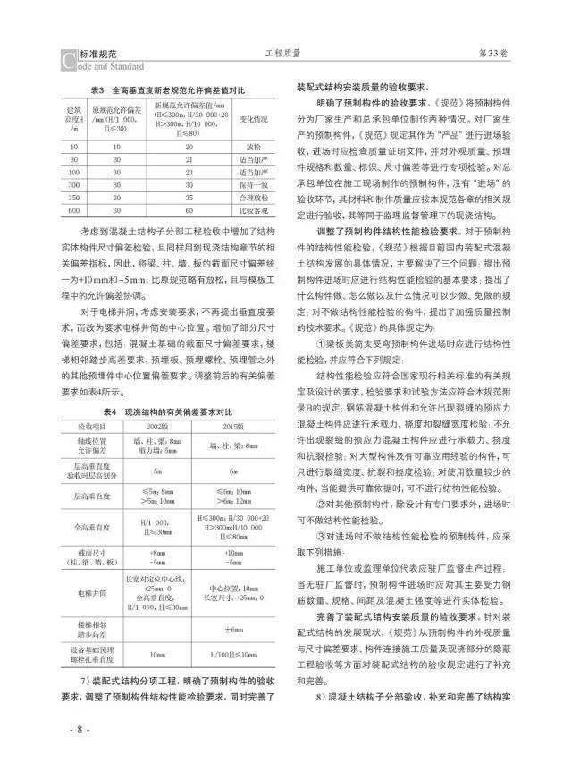 gb50591-2010洁净室施工及验收规范 最新版1