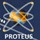 proteus8.6汉化补丁