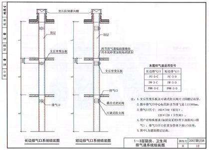浙j18-95室外工程图集pdf高清 截图1