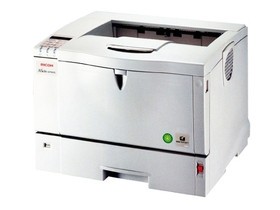 理光ap600l打印机驱动