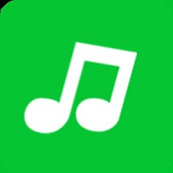 小银音乐网络app