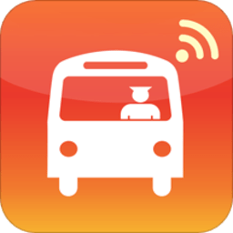 掌上公交app最新版v3.9.7安卓官方版