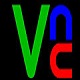 VNC for Windows(远程控制系统) v4.25 汉化免费版