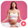 孕妇瑜伽保健视频手机版