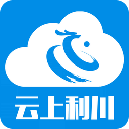 云上利川手机客户端v1.2.1 安卓版