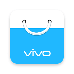 vivo应用商店官方app下载