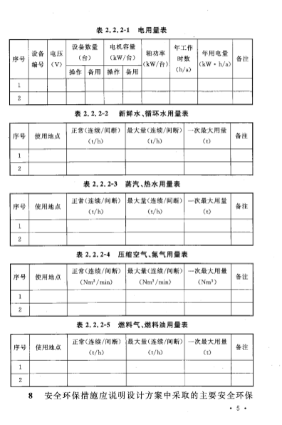 GB51026-2014石油库设计文件编制标准 截图1