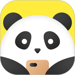 熊猫视频手机版