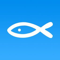 小鱼网苹果app