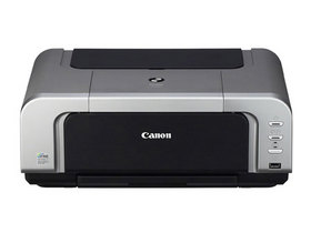 佳能Canon PIXMA iP4200打印机驱动 截图0