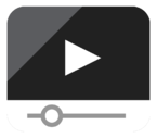 視頻播放器美化插件(html5)
