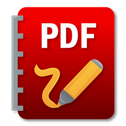 海海软件pdf阅读器 最新版