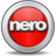 Nero Burning Rom2016(刻录软件)