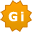 顯卡信息檢測工具(gpuinfo)