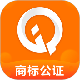 權(quán)大師商標查詢