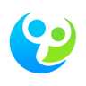 河南社保app養老認證v1.2.9 安卓最新版本