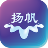 揚(yáng)州揚(yáng)帆手機(jī)版(新聞資訊)